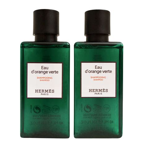 hermes eau d orange verte reviews|Hermes eau d'orange verte shampoo.